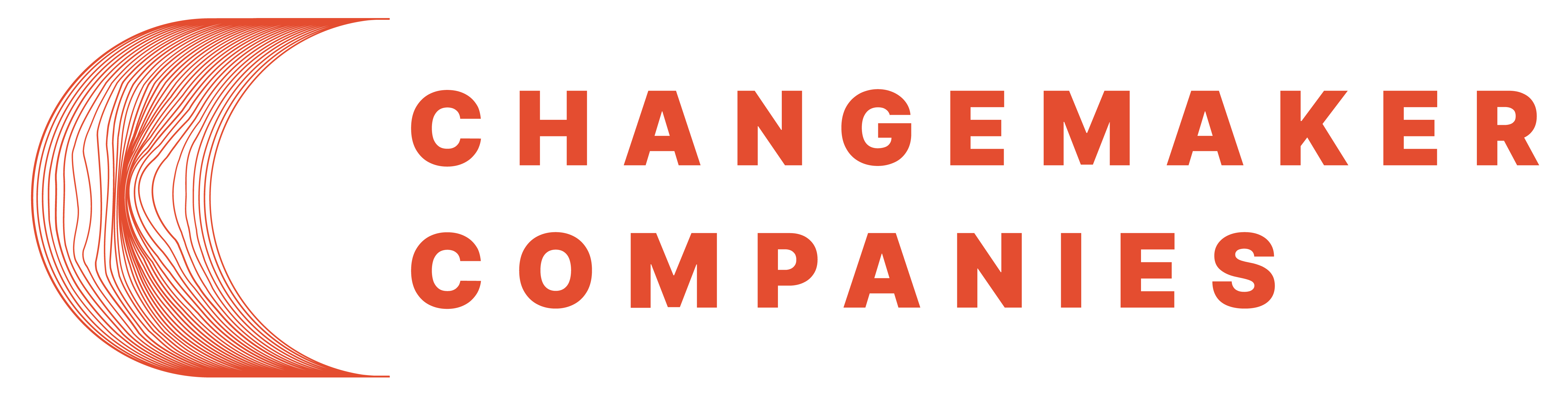 Changemaker Companies